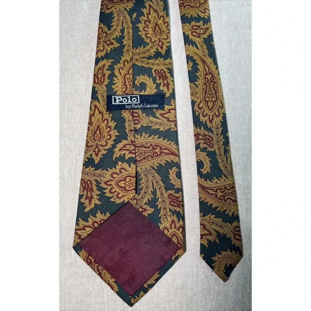 Polo Ralph Lauren this item